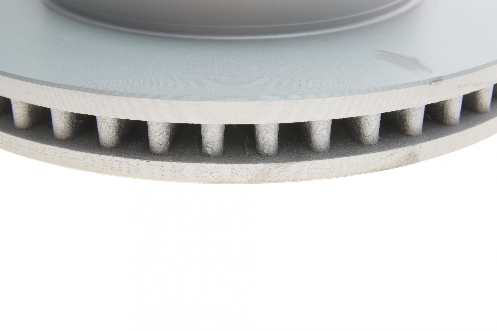 BR9476C KAVO PARTS